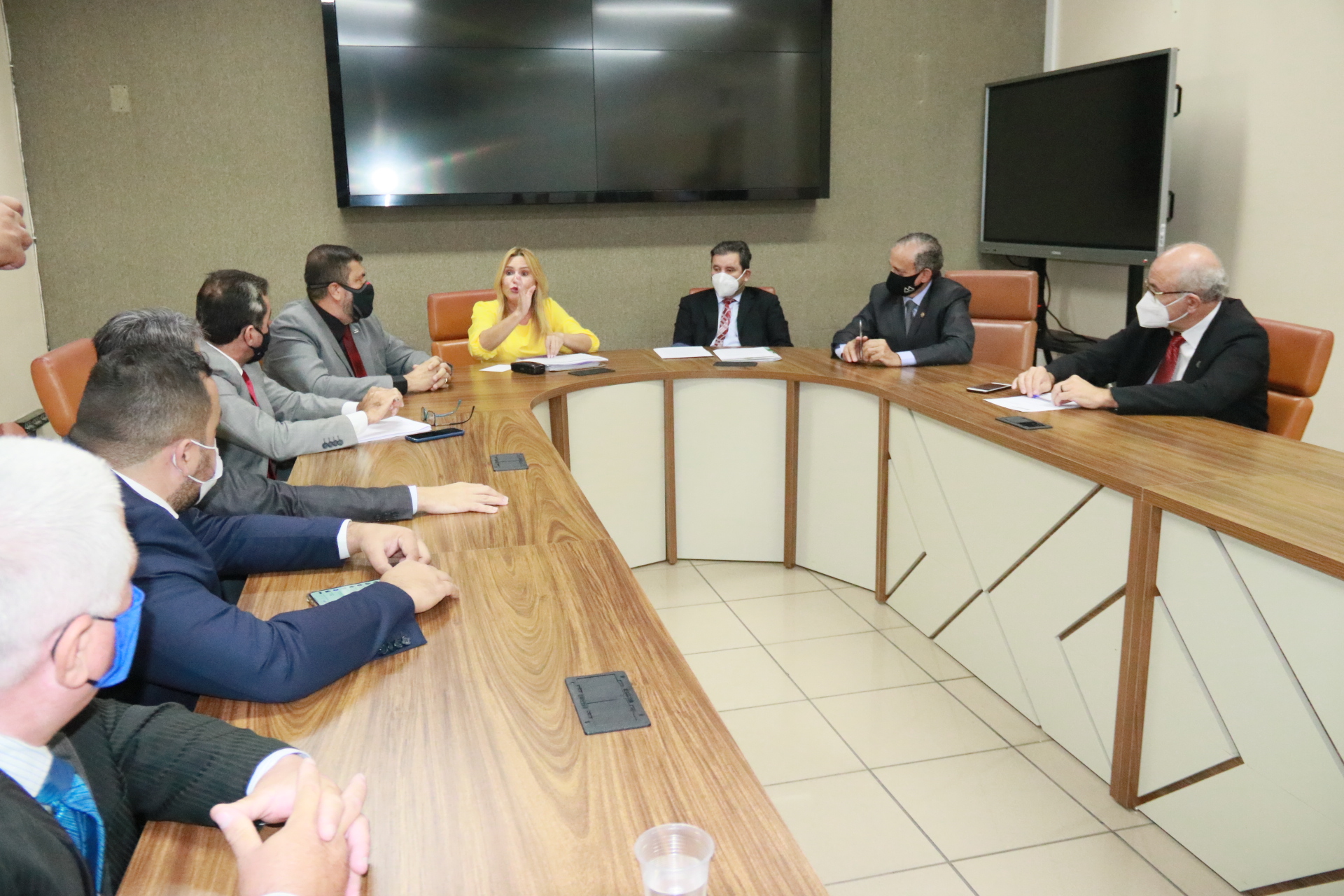 Foto Francisco Carvalho (56).JPG