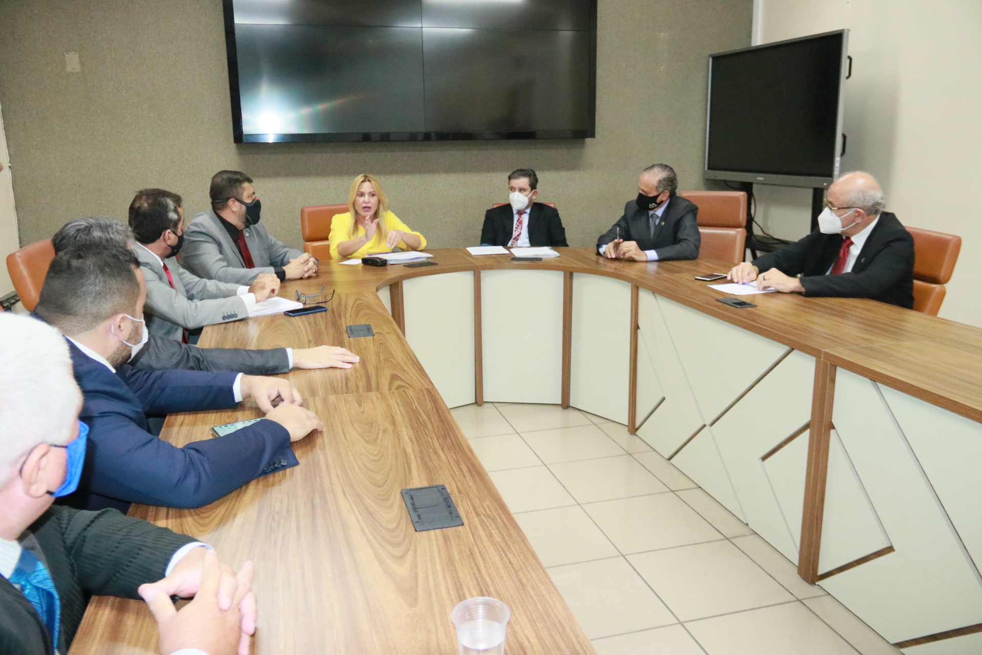 Foto Francisco Carvalho (57).JPG