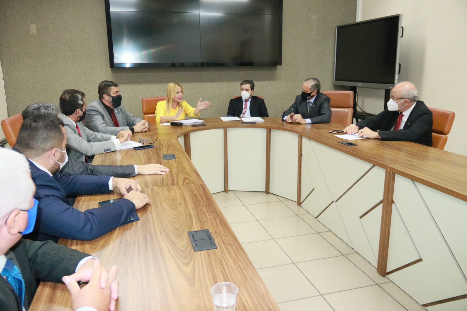 Foto Francisco Carvalho (58).JPG