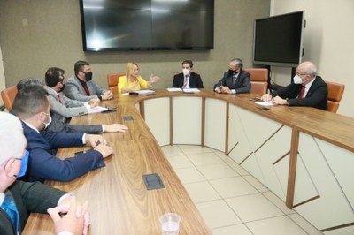 Foto Francisco Carvalho (58).JPG