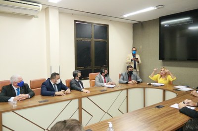 Foto Francisco Carvalho (59).JPG