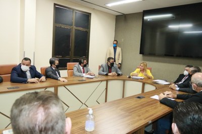 Foto Francisco Carvalho (60).JPG