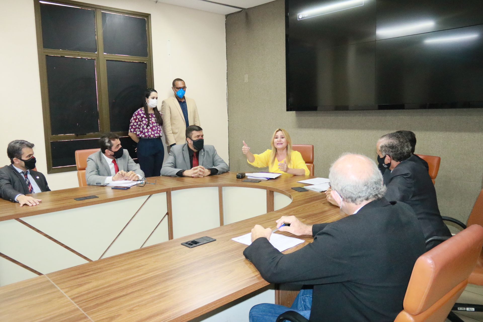 Foto Francisco Carvalho (61).JPG