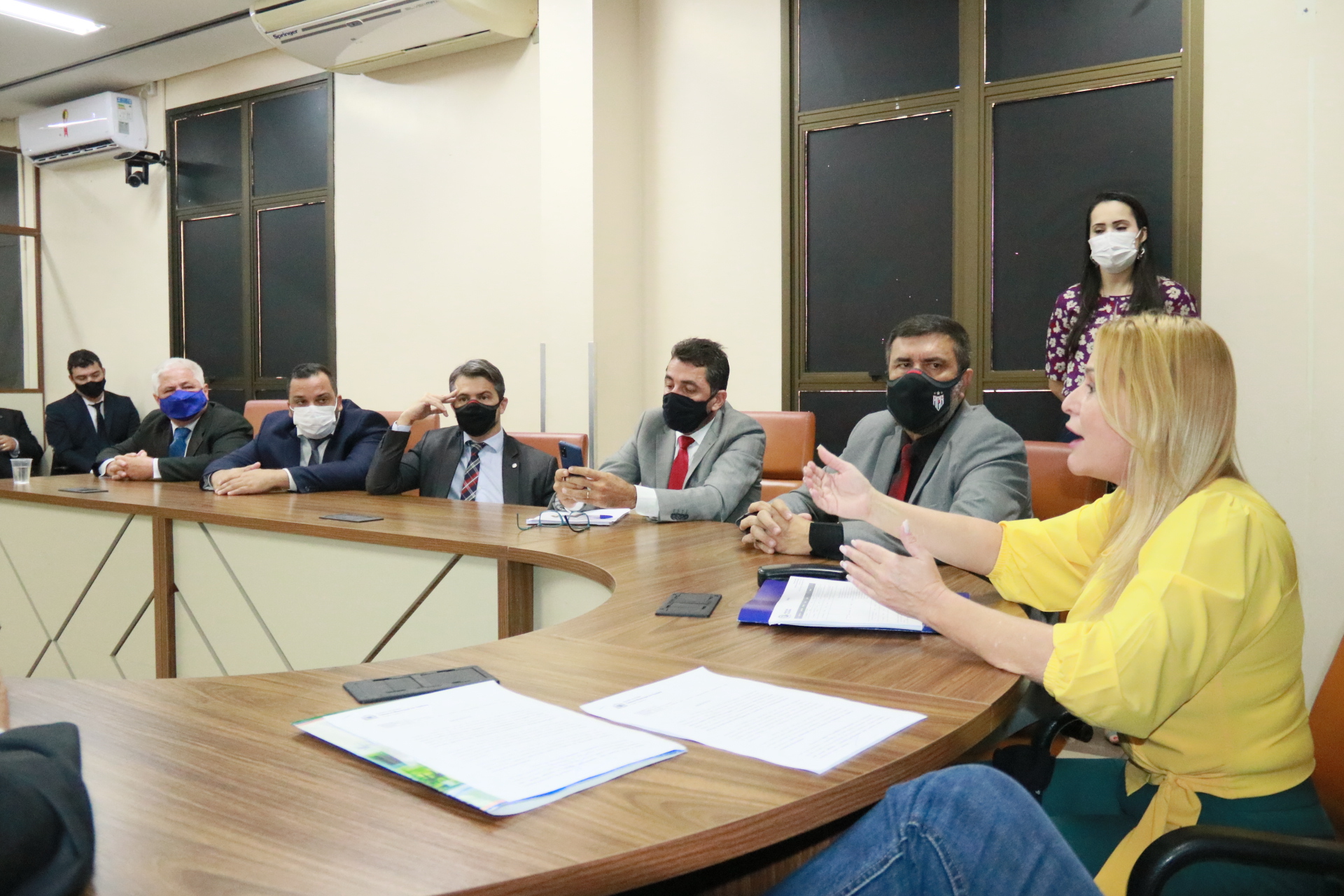 Foto Francisco Carvalho (62).JPG