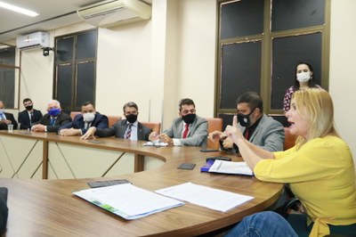 Foto Francisco Carvalho (63).JPG