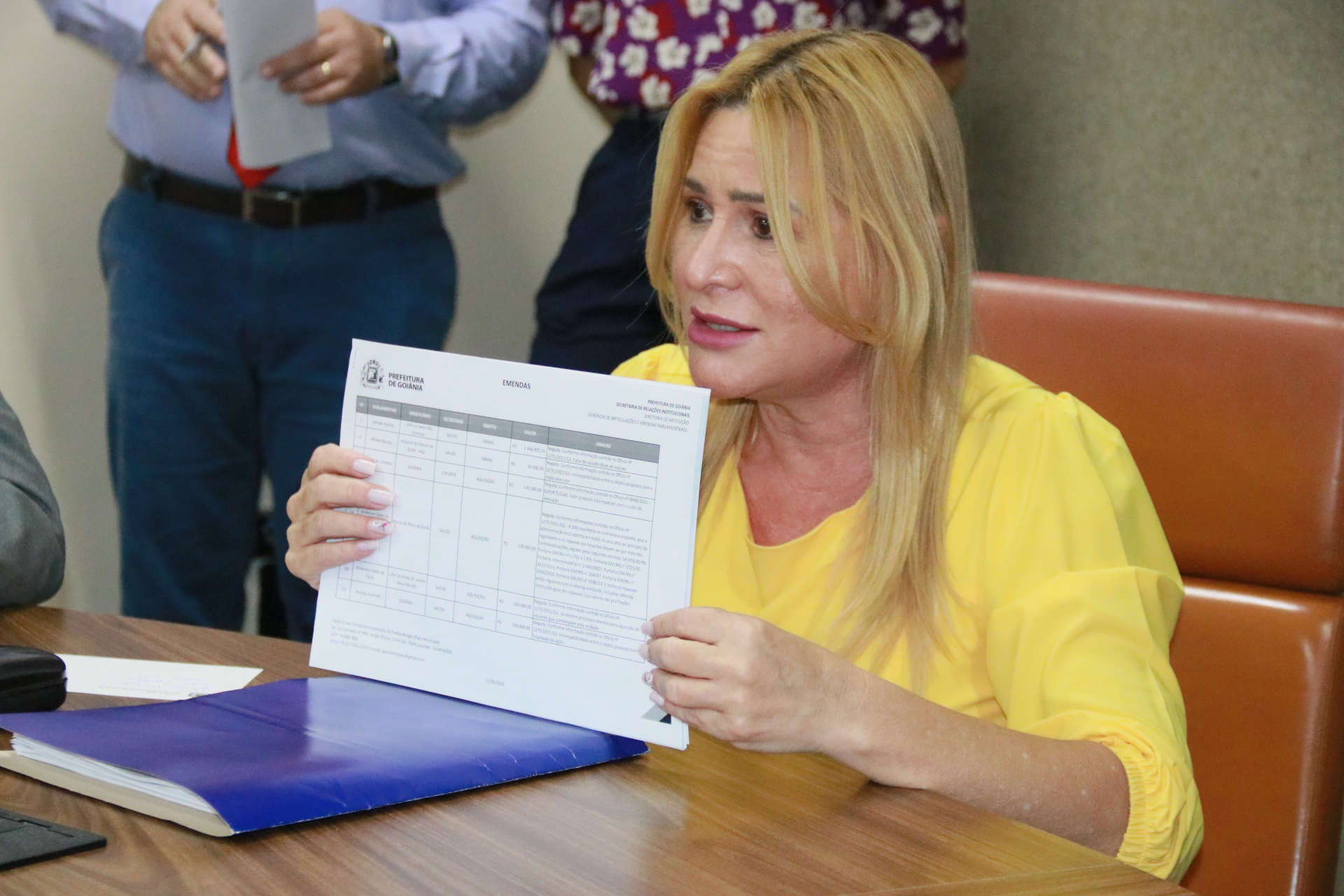 Foto Francisco Carvalho (67).JPG