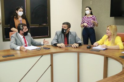 Foto Francisco Carvalho (69).JPG