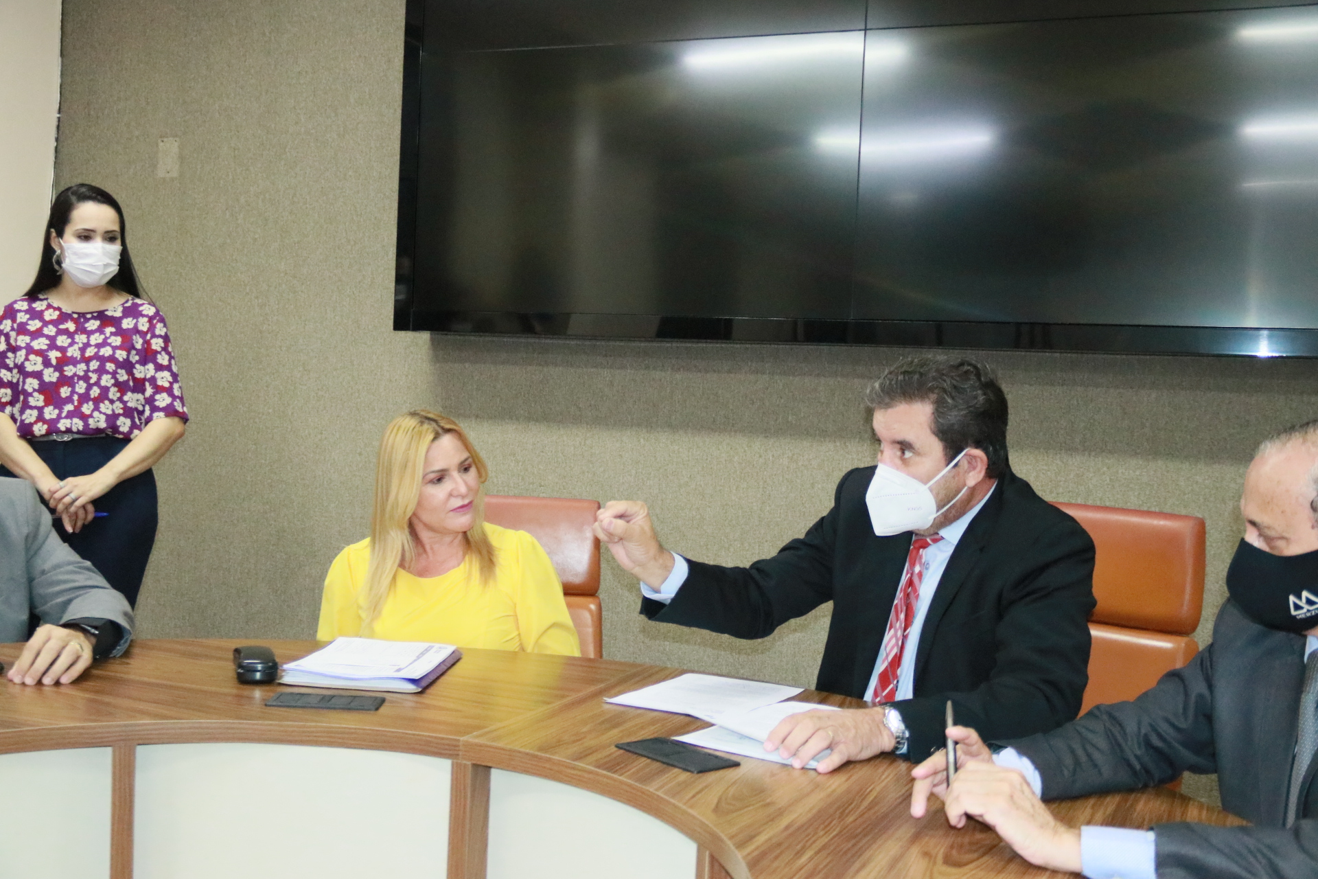 Foto Francisco Carvalho (71).JPG