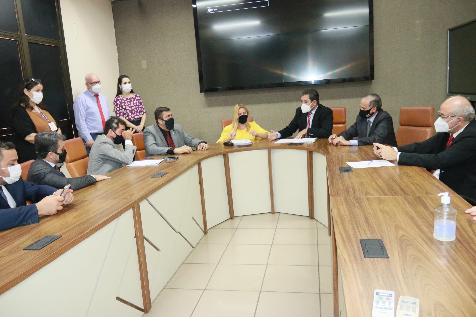 Foto Francisco Carvalho (72).JPG