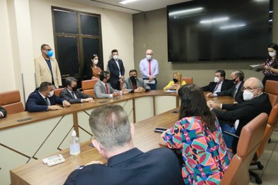 Foto Francisco Carvalho (73).JPG