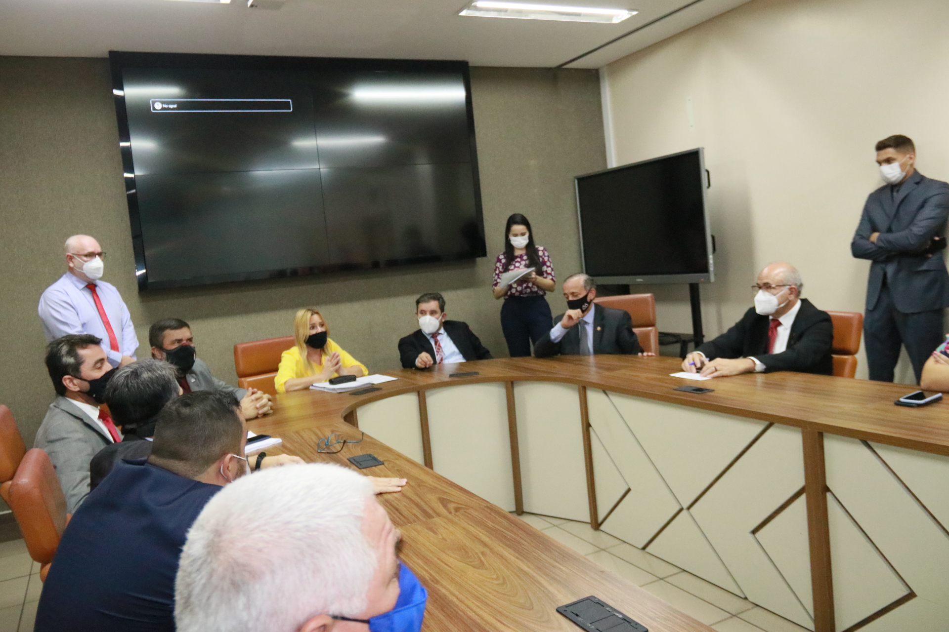 Foto Francisco Carvalho (74).JPG