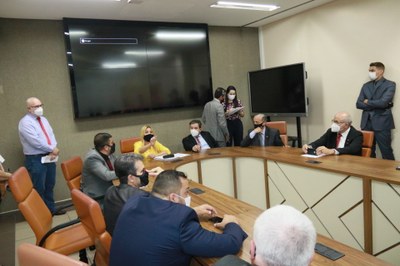 Foto Francisco Carvalho (75).JPG