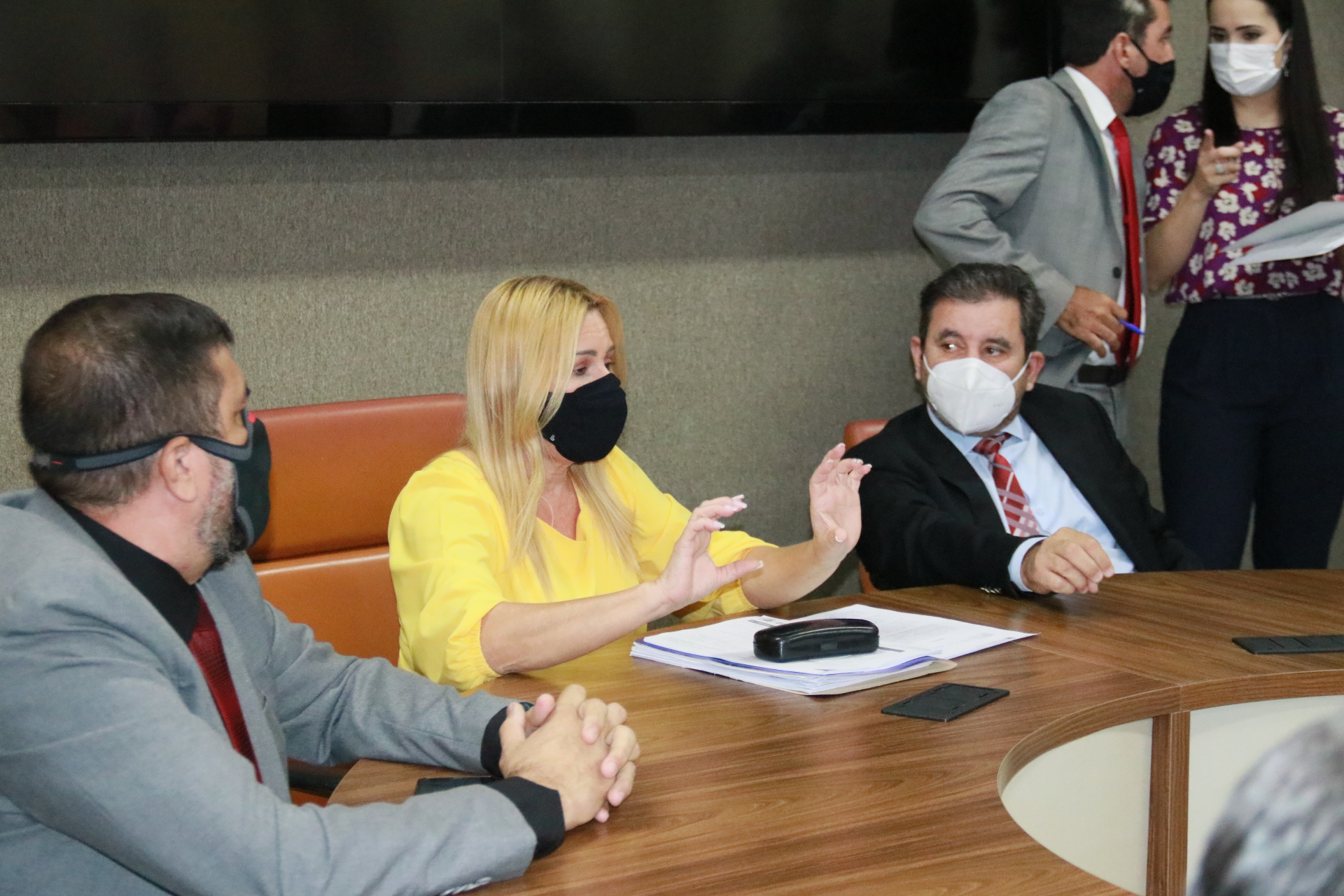 Foto Francisco Carvalho (76).JPG