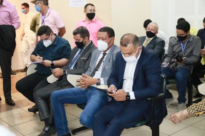 Foto Francisco Carvalho (77).JPG