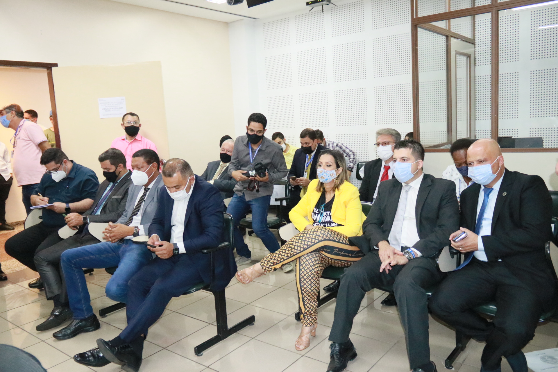 Foto Francisco Carvalho (78).JPG