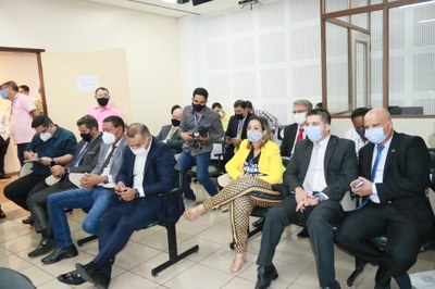 Foto Francisco Carvalho (78).JPG