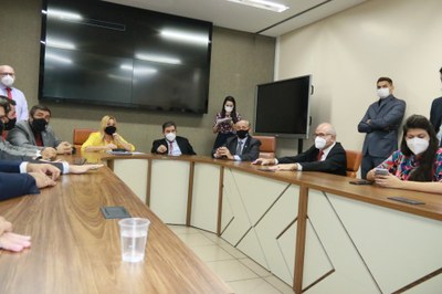 Foto Francisco Carvalho (79).JPG