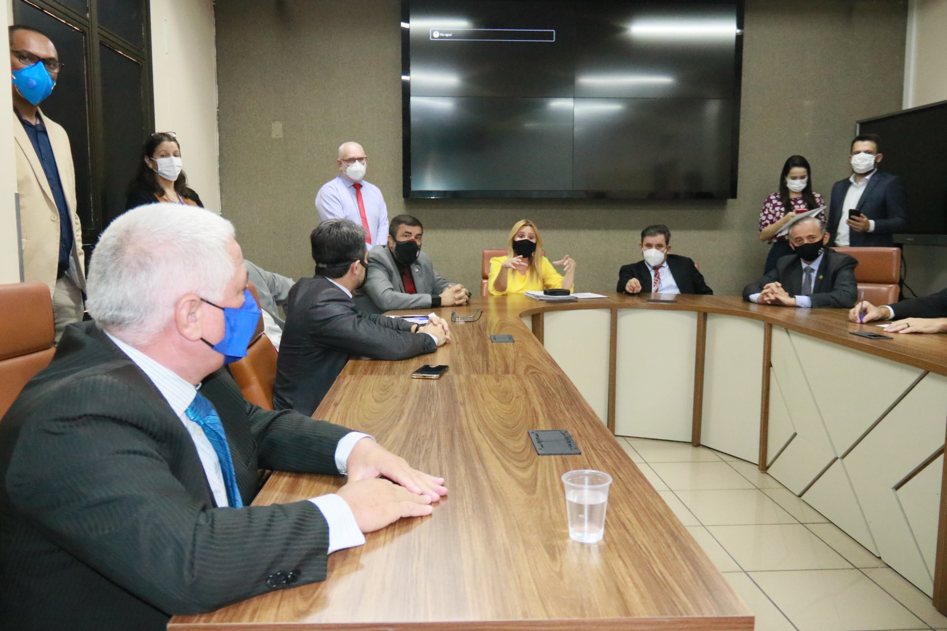 Foto Francisco Carvalho (81).JPG