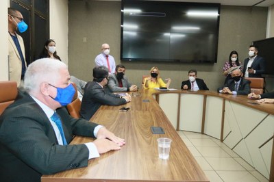 Foto Francisco Carvalho (82).JPG