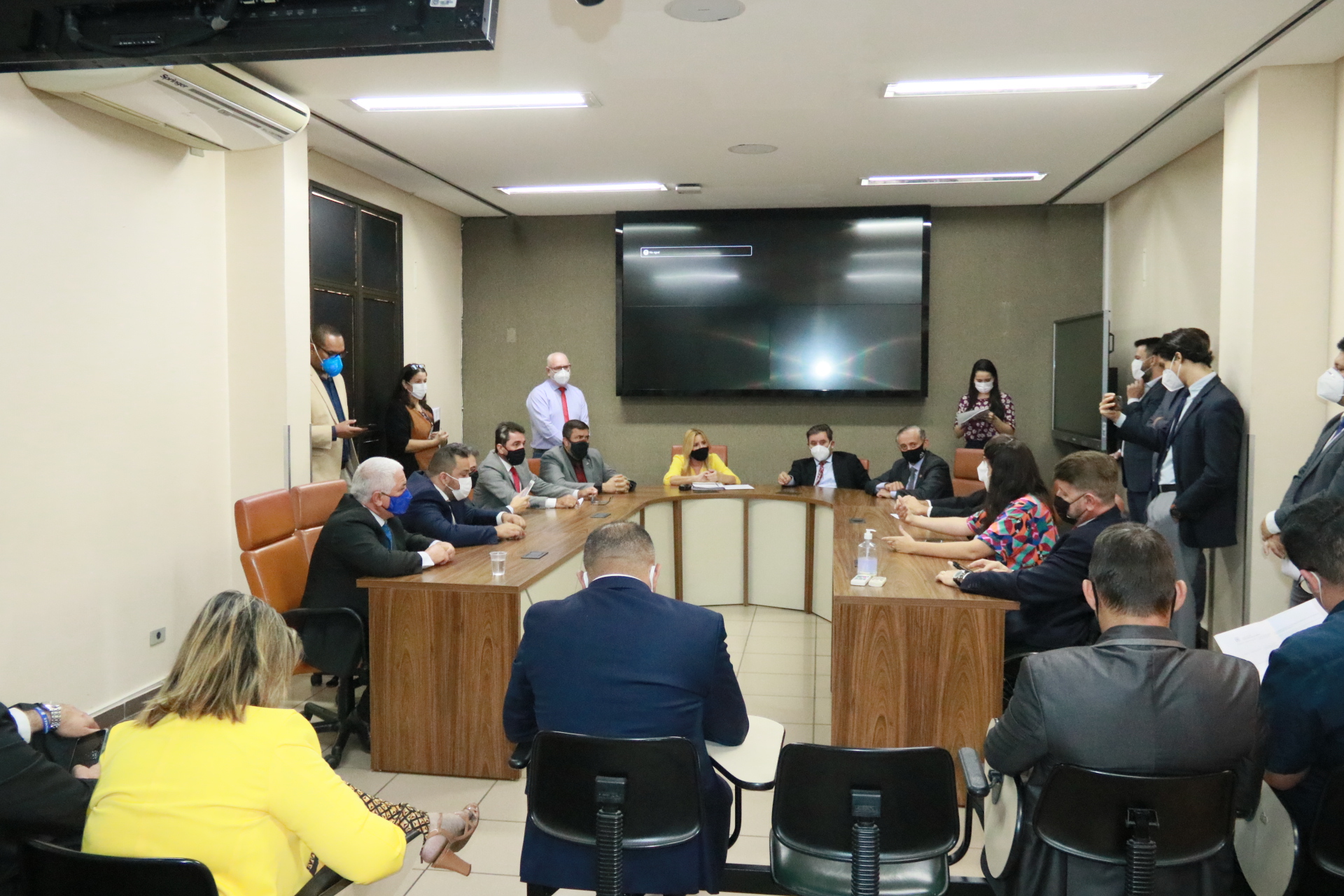 Foto Francisco Carvalho (83).JPG