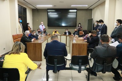 Foto Francisco Carvalho (84).JPG