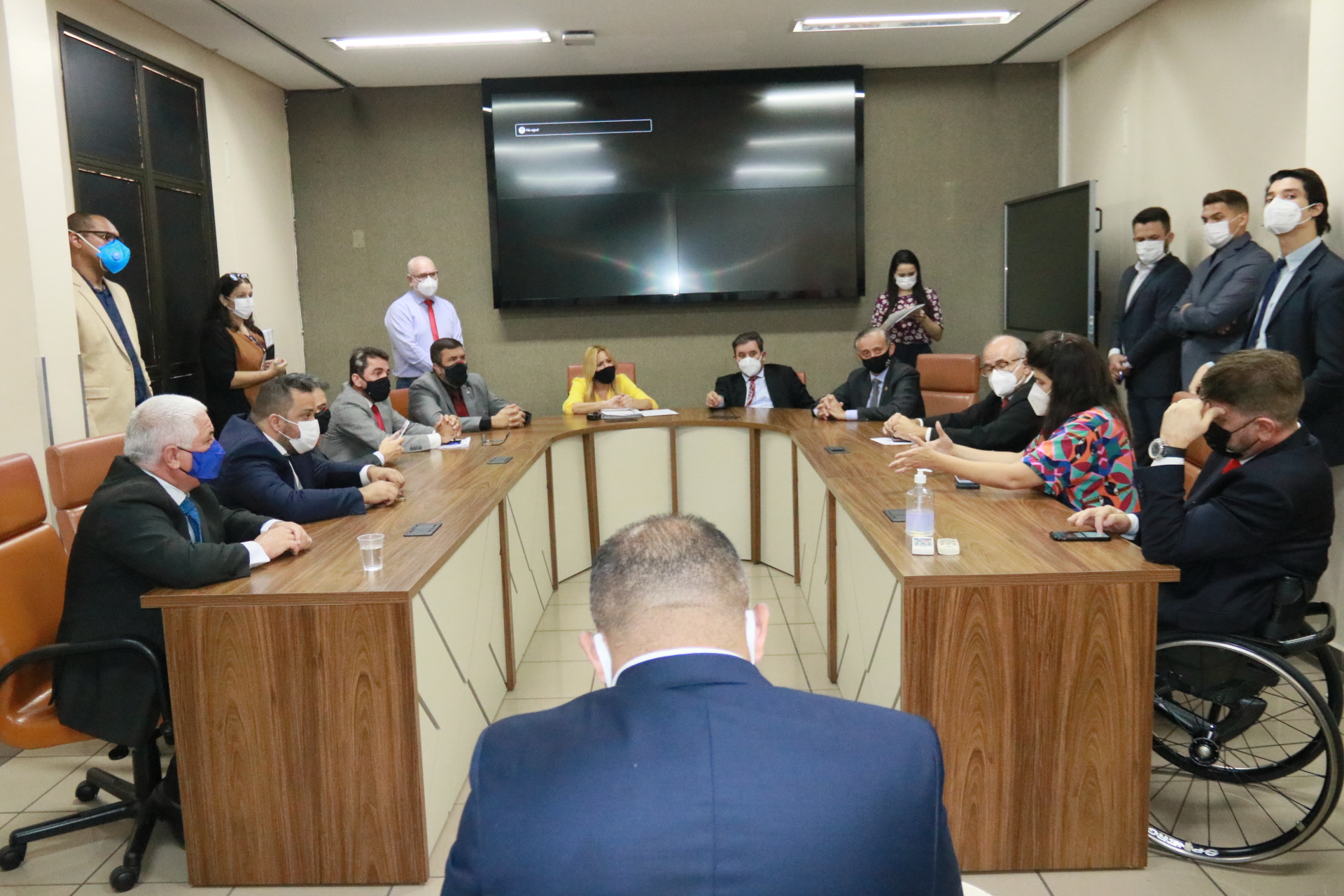 Foto Francisco Carvalho (85).JPG