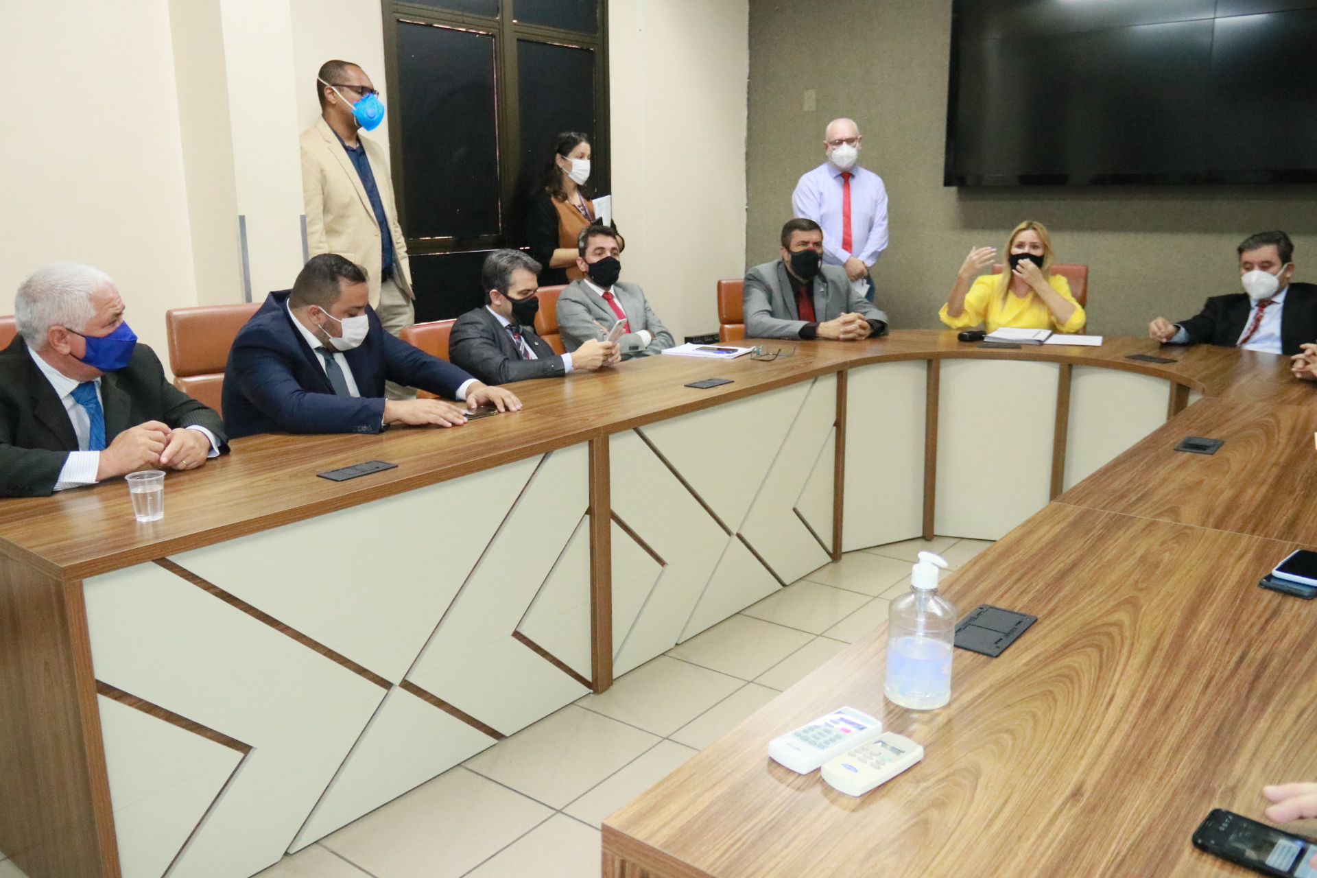 Foto Francisco Carvalho (86).JPG