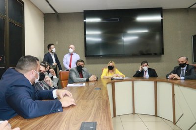 Foto Francisco Carvalho (87).JPG