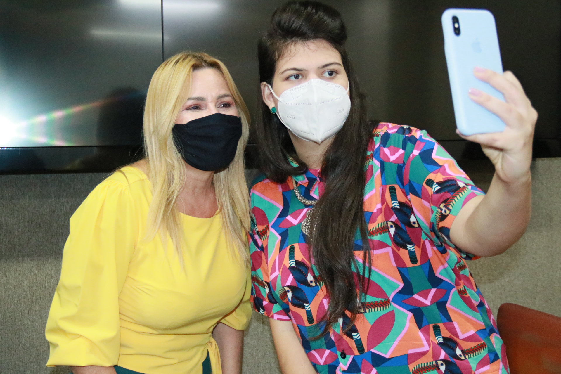 Foto Francisco Carvalho (88).JPG