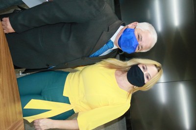 Foto Francisco Carvalho (89).JPG