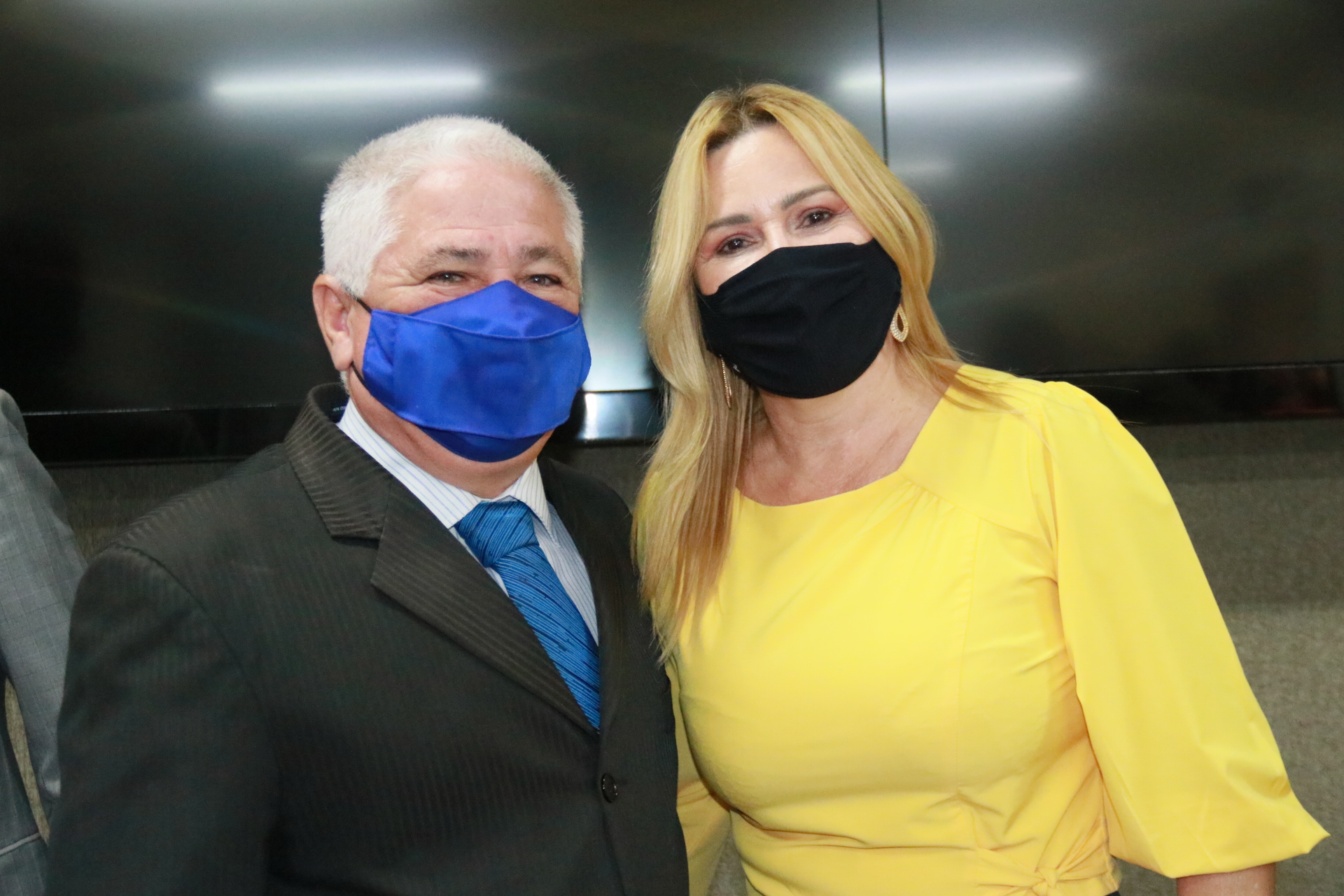 Foto Francisco Carvalho (90).JPG