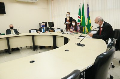 Foto Francisco Carvalho (10).JPG