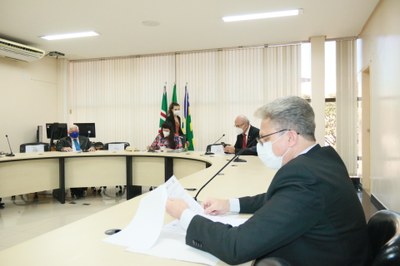 Foto Francisco Carvalho (11).JPG