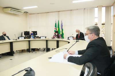 Foto Francisco Carvalho (12).JPG