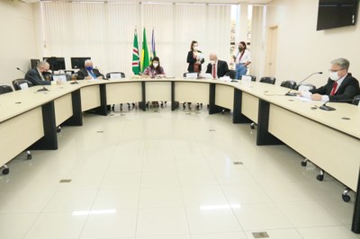 Foto Francisco Carvalho (13).JPG