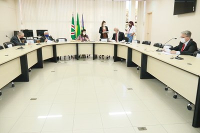 Foto Francisco Carvalho (14).JPG