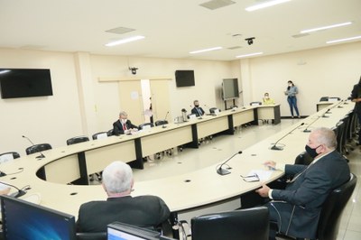 Foto Francisco Carvalho (6).JPG