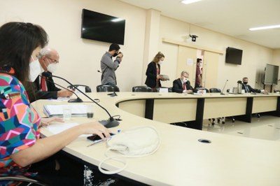 Foto Francisco Carvalho (7).JPG