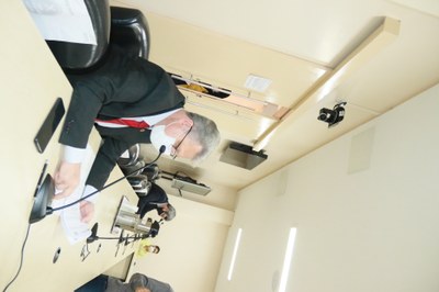 Foto Francisco Carvalho (8).JPG