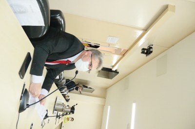 Foto Francisco Carvalho (9).JPG