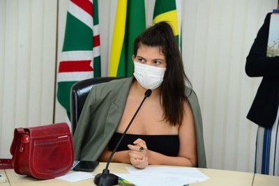 foto antonio silva (1).JPG