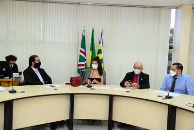 foto antonio silva (10).JPG