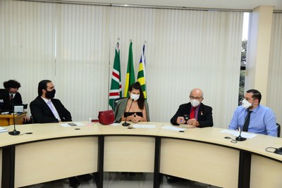 foto antonio silva (11).JPG