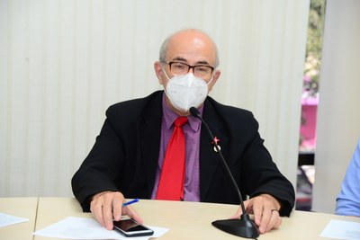 foto antonio silva (12).JPG