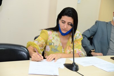 foto antonio silva (3).JPG