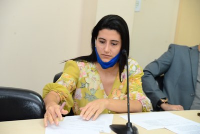 foto antonio silva (4).JPG