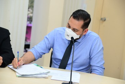 foto antonio silva (5).JPG