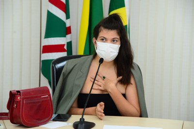 foto antonio silva (9).JPG