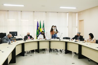 IMG_8912.JPG