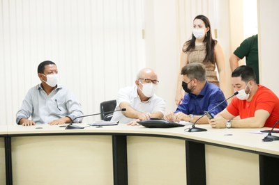 IMG_2374.JPG